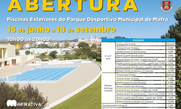 abertura_das_piscinas_exteriores_2022