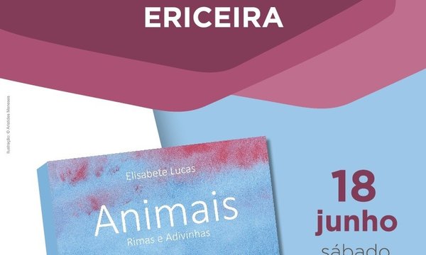 livro___animais_rimas_e_adivinhas