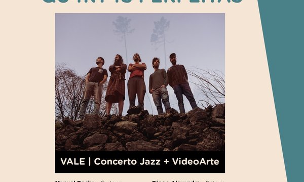 facebook_ciclo_4as_perfeitas___vale_2