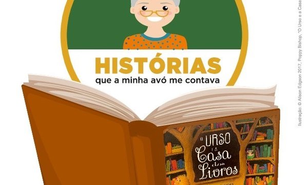 historias_que_a_minha_avo_me_contava