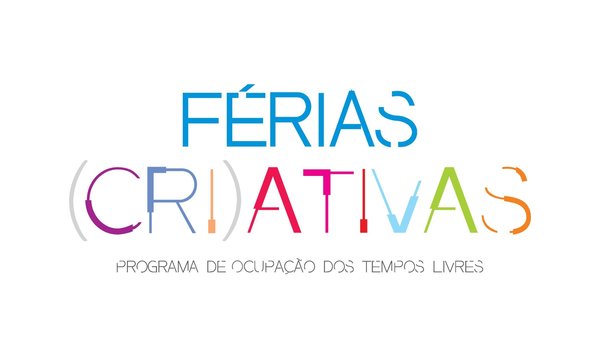 logotipo_ferias_criativas