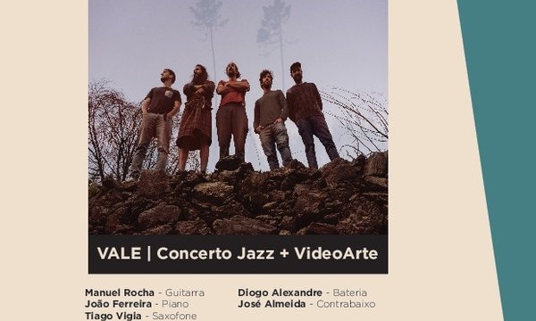 cartaz_4as_perfeitas___vale_2