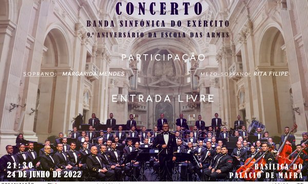 alteracoes_banda_sinfonica_cartaz_com_as_mais_recentes_alteracoes