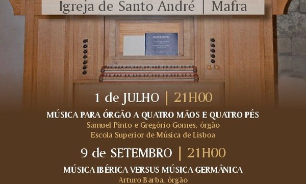 cartaz_concerto_ciclo_santo_andre_julho_e_setembro