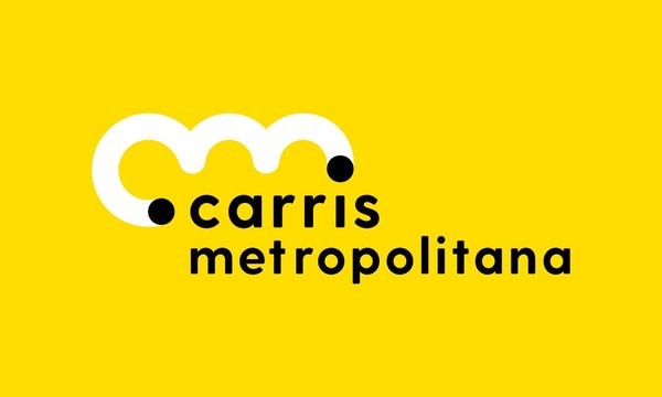 289952777_10162012847643696_1874986281620291370_n