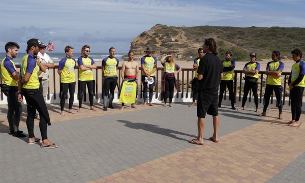 copia_de__mg_8745_20