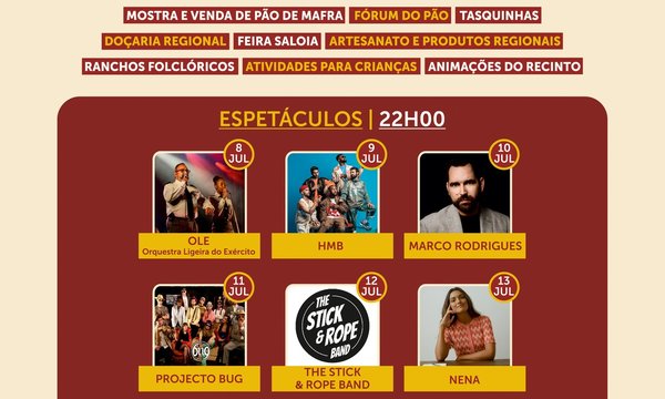 festival_do_pao_2022_facebook