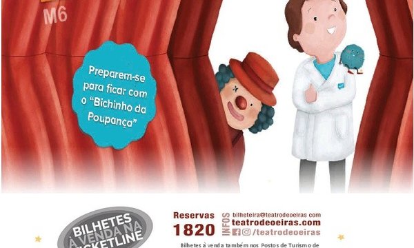 cartaz_tio___doutor_financas_e_a_bata_magica