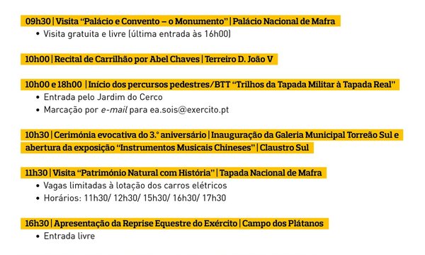 cartaz_aniversariounesco_2022_v3