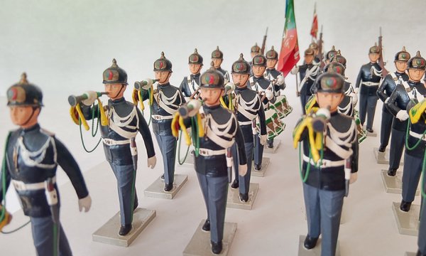 figura_13___musicos_gnr_infantaria__marchar_