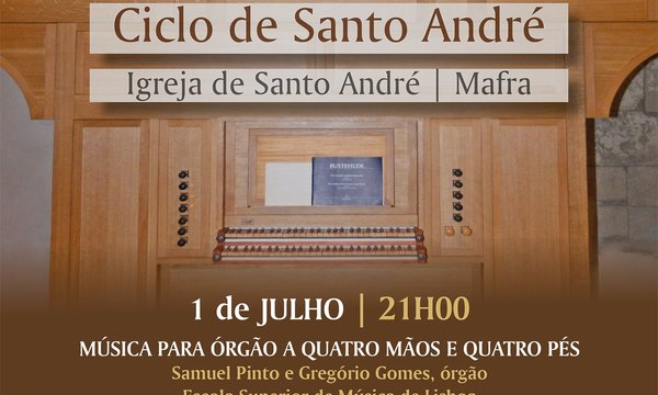 facebook_concerto_santo_andre_1_julho