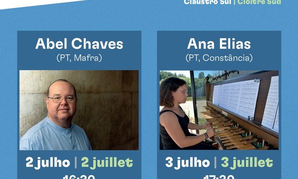 facebook_fic2022_cartaz_semanal