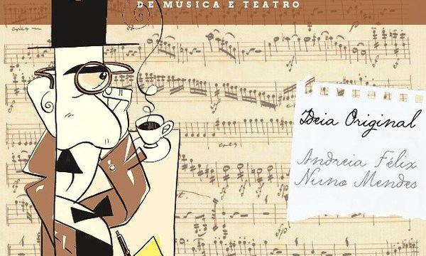 musica_convida_alterado__1_