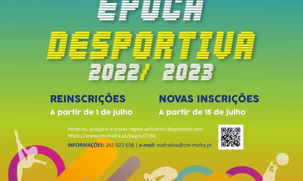 facebook_epoca_desportiva_2022_2023