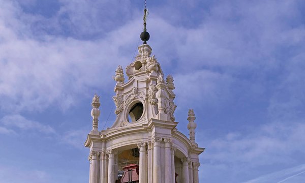 capa_agendacultural_julho_2022