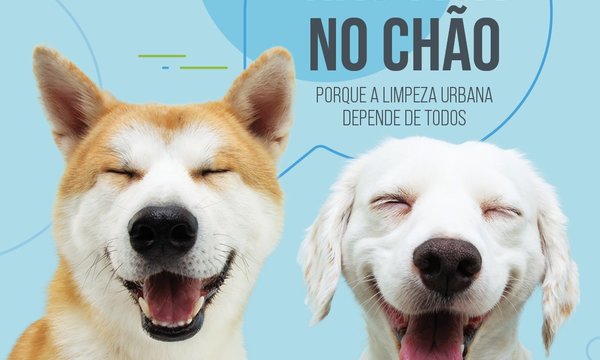 redes_dejetos_canminos_alu41