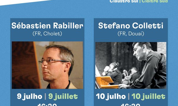 facebook_fic2022_cartaz_semanal_9_e_10_julho_001