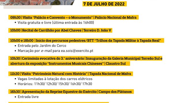 cartaz_aniversariounesco_2022_novo