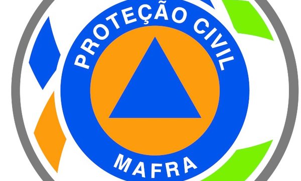 protecao_civil_mafra