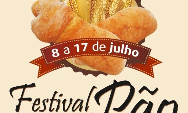 292449639_408469611321697_3649368224108502436_n