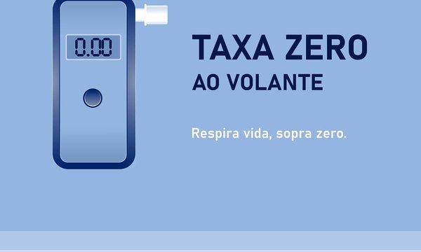 taxa_zero_ao_volante