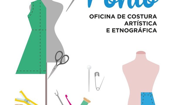 oficina_de_costura_1_1024_2500