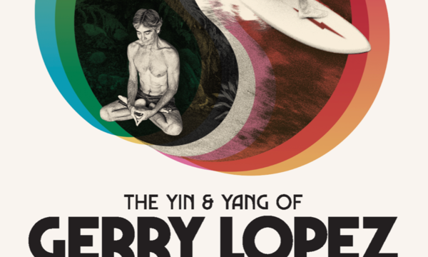 screen_shot_2022_07_11