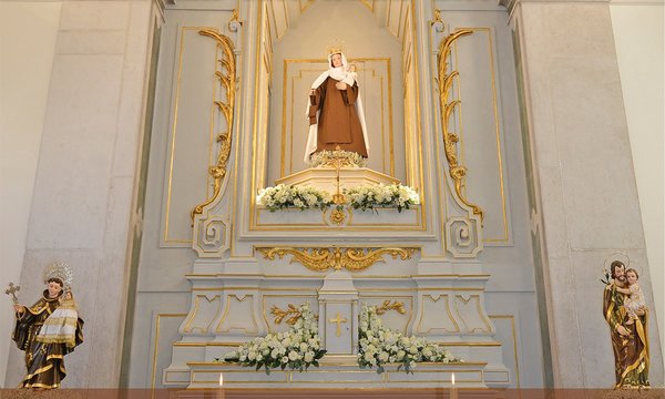 1o_aniv_restauro_capela_nsmc_venda_facebook