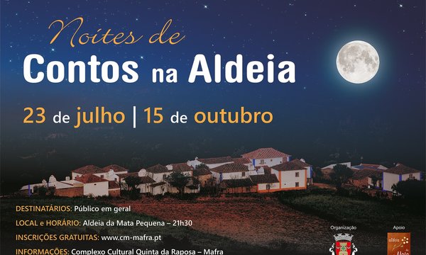 noite_de_contos_na_aldeia
