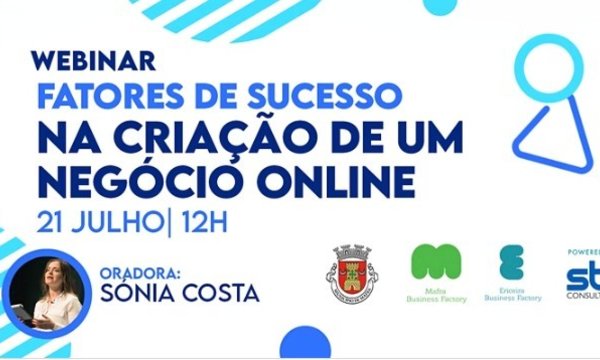 webinar