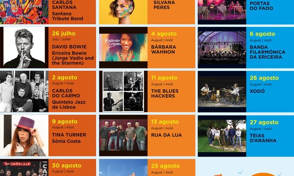 facebook_animacao_de_verao_2022