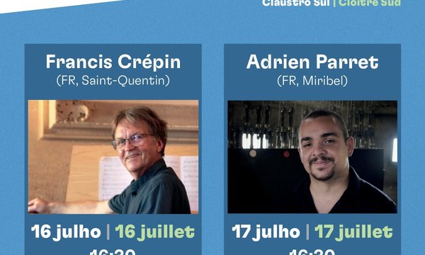 facebook_fic2022_cartaz_semanal_16_e_17_julho