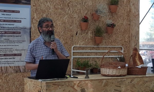 294504536_413462884155703_5816503354013770139_n