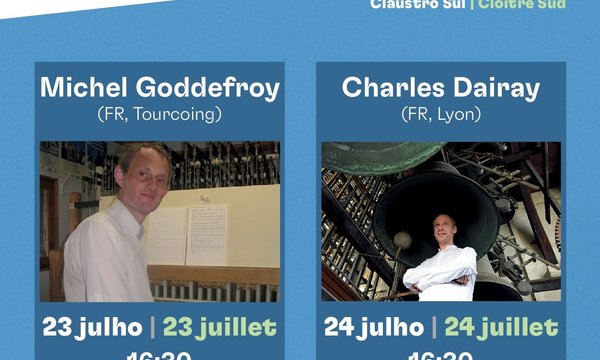 facebook_fic2022_cartaz_semanal_23_e_24_julho