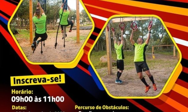 cartaz_lrp_1_1024_2500