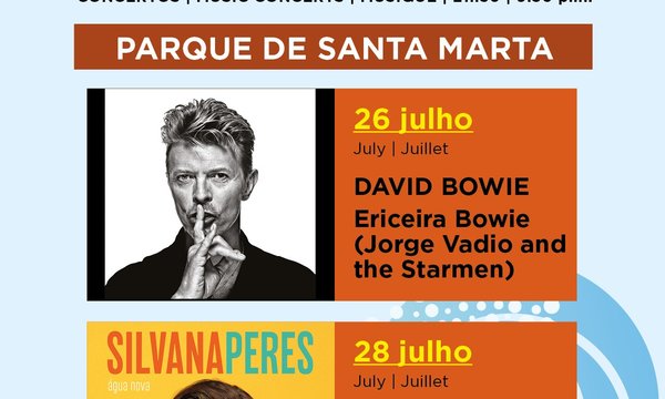 pots_facebook___animacao_de_verao2