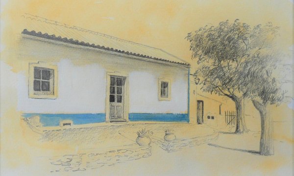 295084940_416486323853359_585982939860973107_n