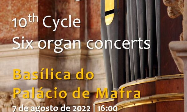 concerto_a_6_orgaos___7_8