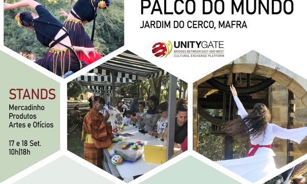 pm2022_cartaz_geral_final__1_