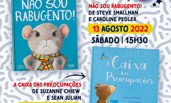 facebook_historias_avo_ericeira