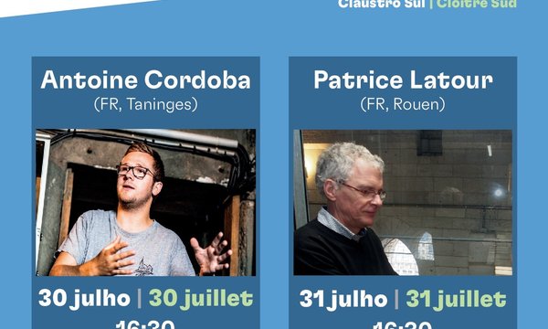 facebook_fic2022_cartaz_semanal_30_e_31_julho