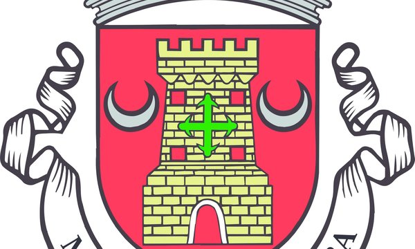 brasao_municipio_de_mafra_muito_grande