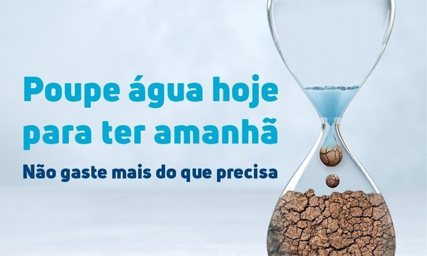 imagem_instagram_2022