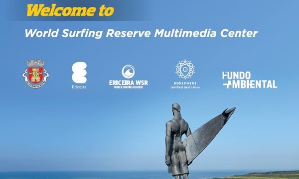 centro_interpretacao_reserva_surf_ericeira