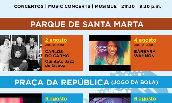 pots_facebook___animacao_de_verao3