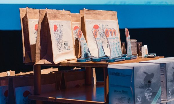 296050267_577824803871230_1779123200277533627_n