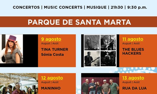 pots_facebook___animacao_de_verao4