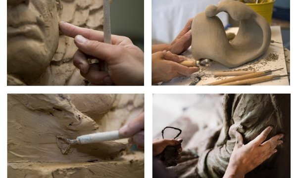 workshop_escultura_e_modelagem