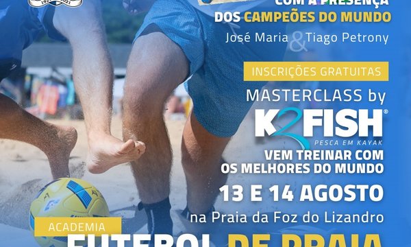 whatsapp_image_2022_08_08_at