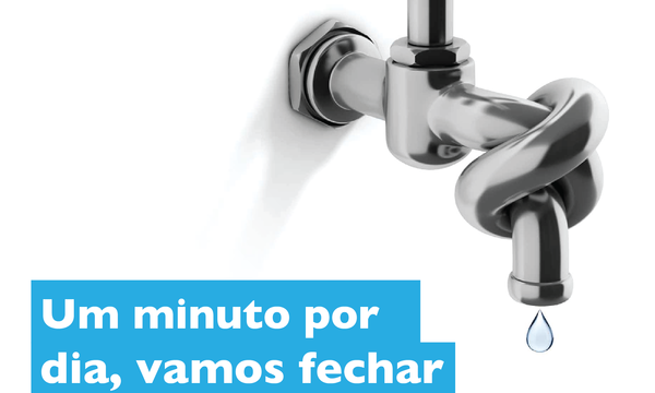 post_1___lancamento_facebook